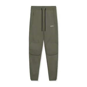 0959. Tetra-Lite® Moto Jogger - Olive