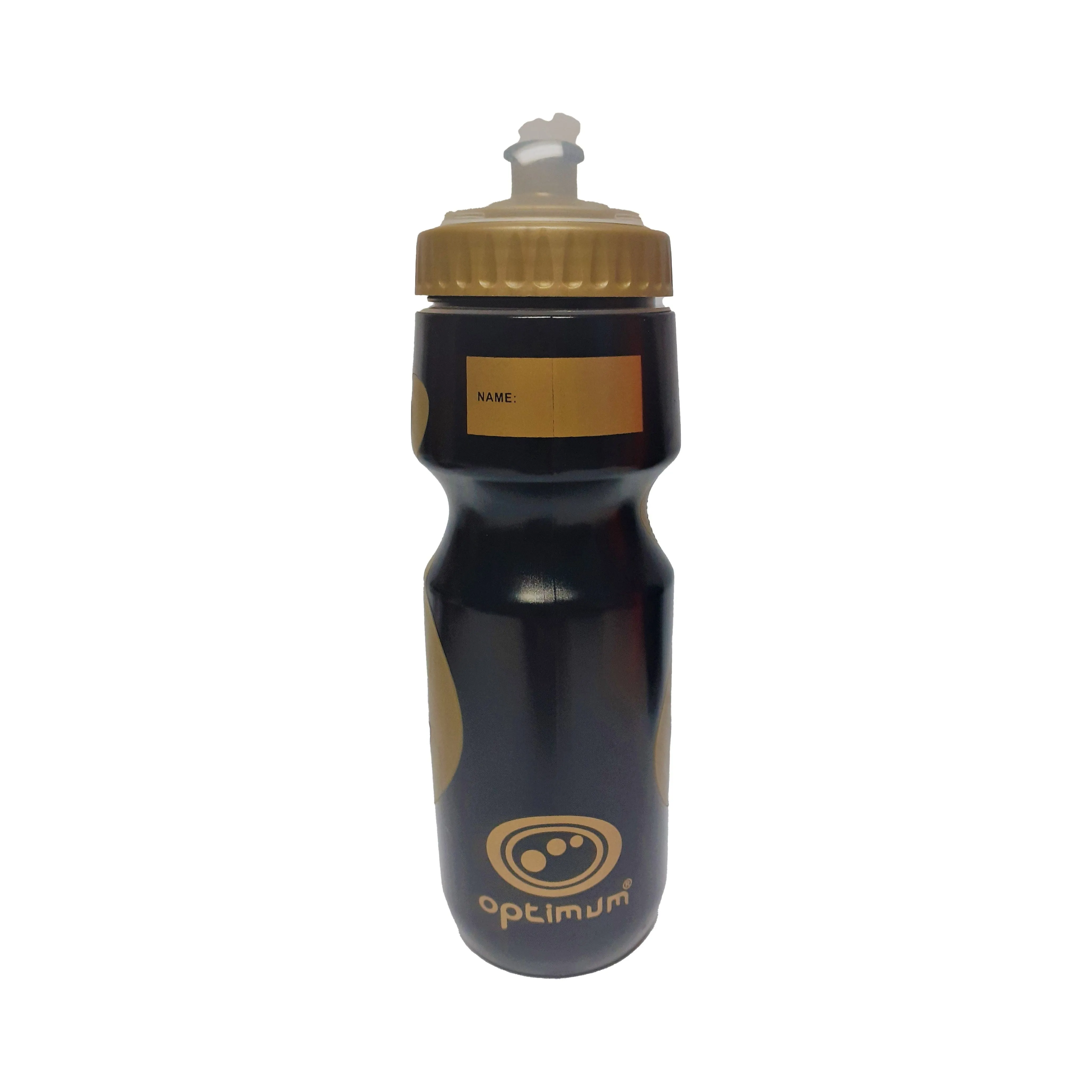 70437      ~ OPTIMUM 750ML WATER BOTTLE