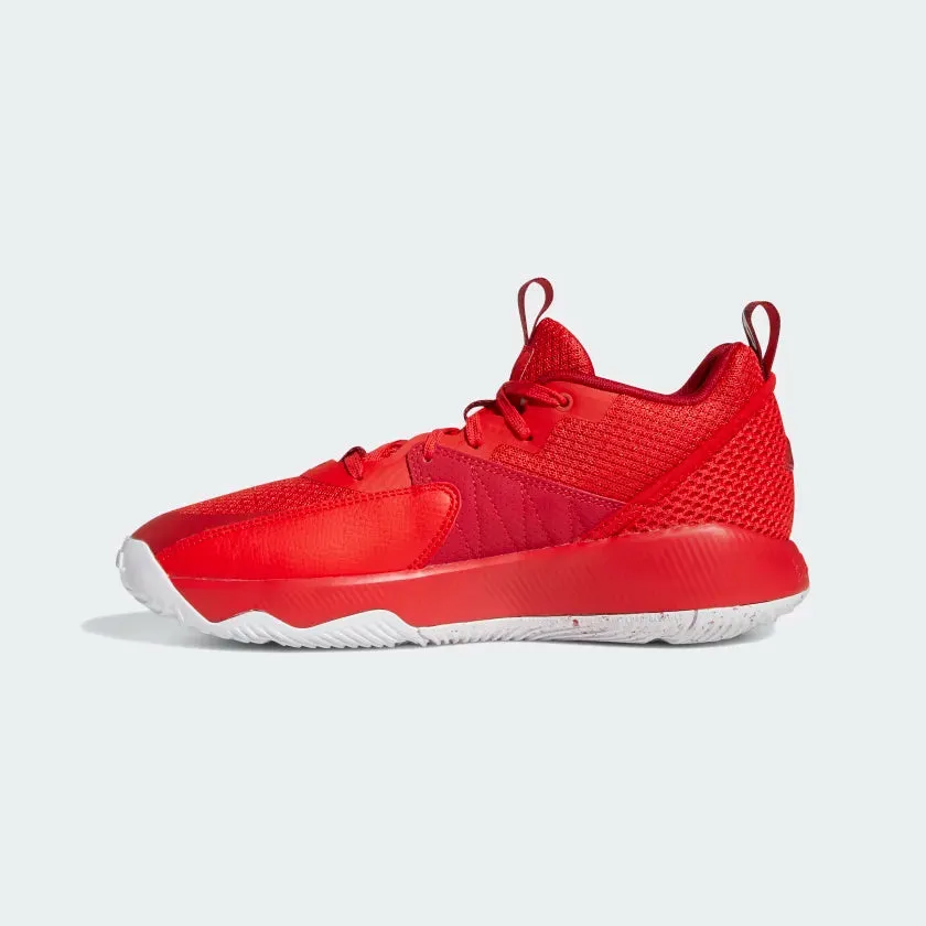 ADIDAS Dame Certified Extply 2.0 Shoes