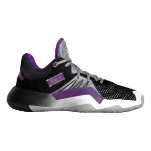 Adidas D.O.N Issue 1 Basketball Shoes