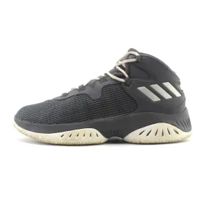 ADIDAS EXPLOSIVE BOUNCE