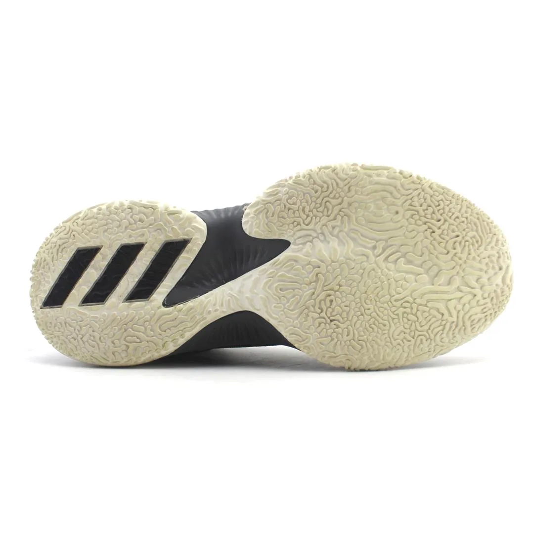 ADIDAS EXPLOSIVE BOUNCE