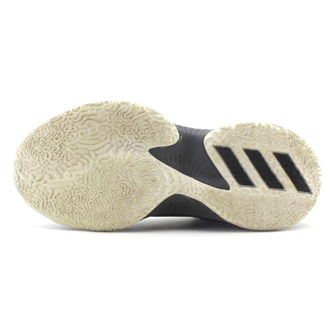 ADIDAS EXPLOSIVE BOUNCE