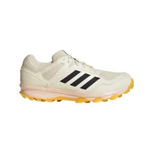 Adidas Fabela Rise Hockey Shoes Ivory