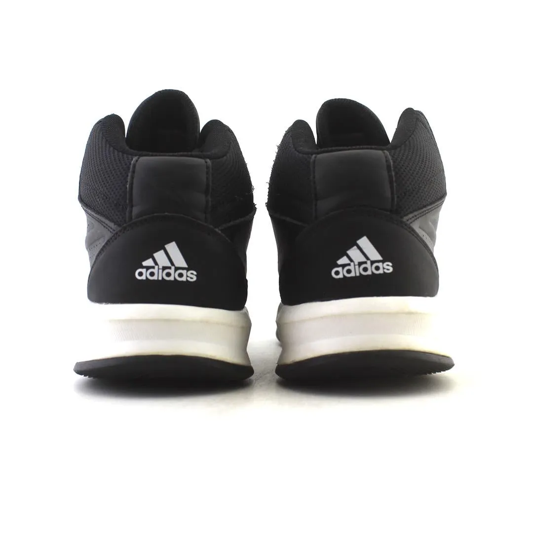 ADIDAS ISOLATION