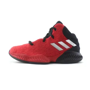 ADIDAS  MAD BOUNCE 2018