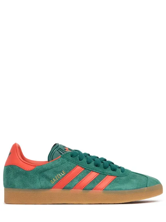 adidas Originals   Gazelle sneakers 