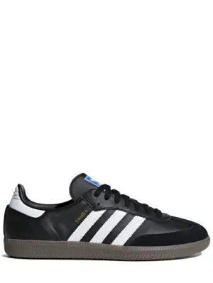 adidas Originals   Samba OG sneakers 