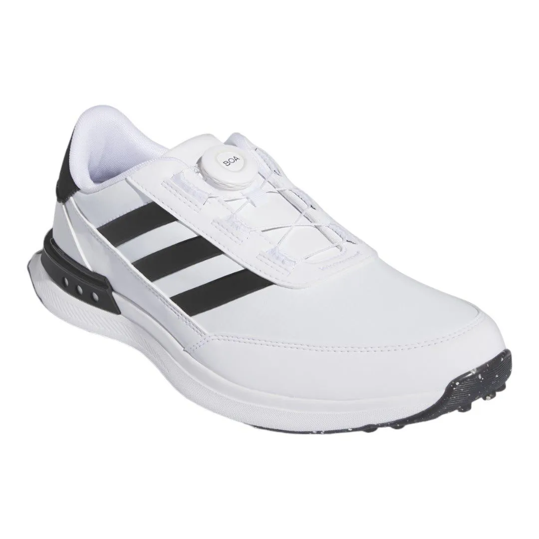 adidas S2G SL BOA Golf Shoes IF0286