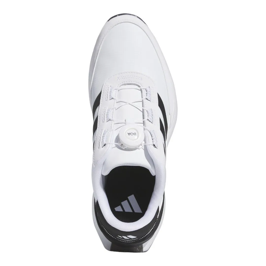 adidas S2G SL BOA Golf Shoes IF0286