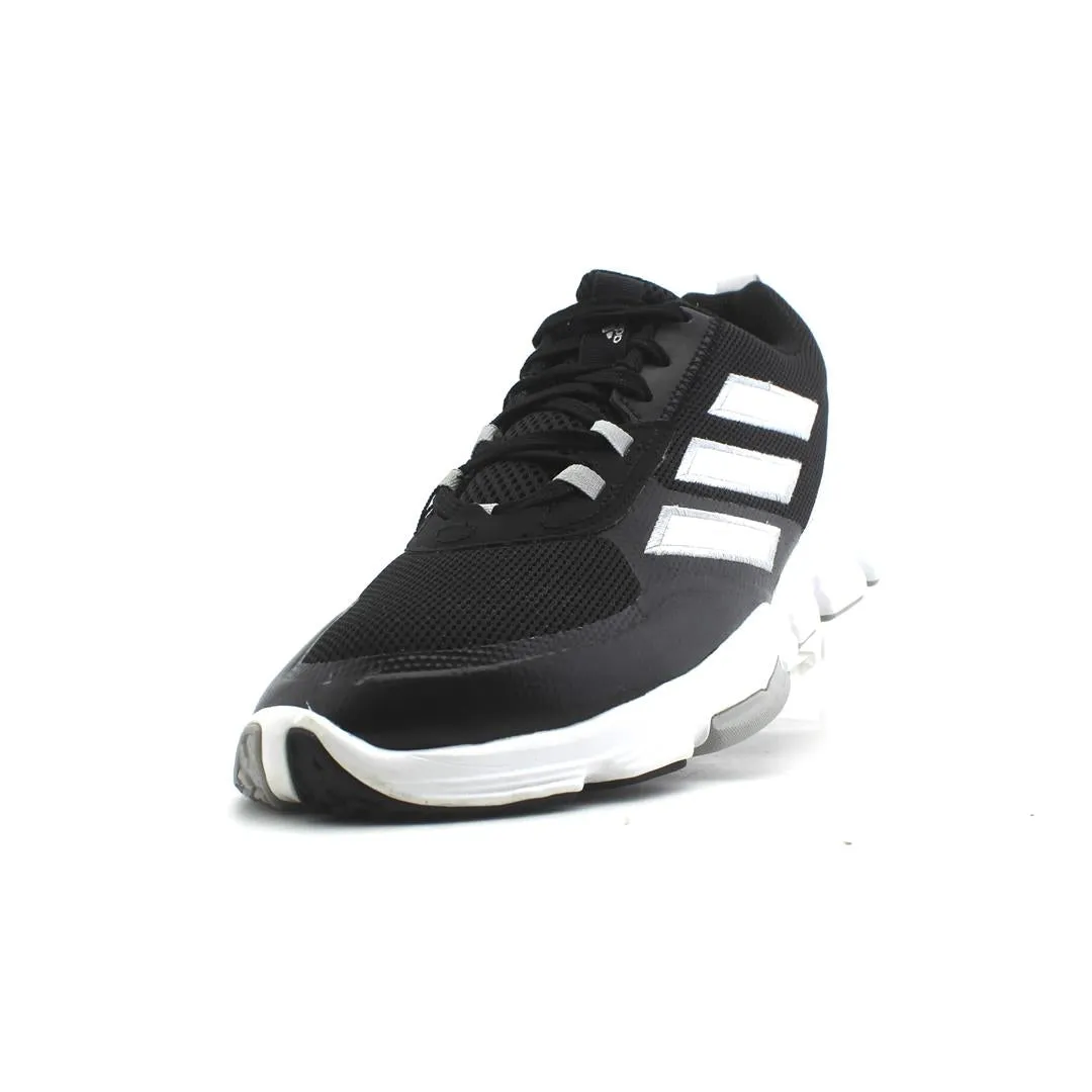 ADIDAS SPEED TRAINER 5