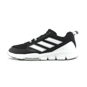 ADIDAS SPEED TRAINER 5