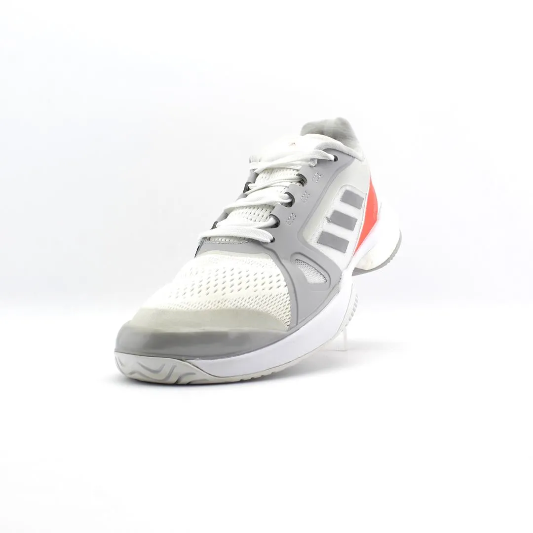 ADIDAS  STELLA COURT