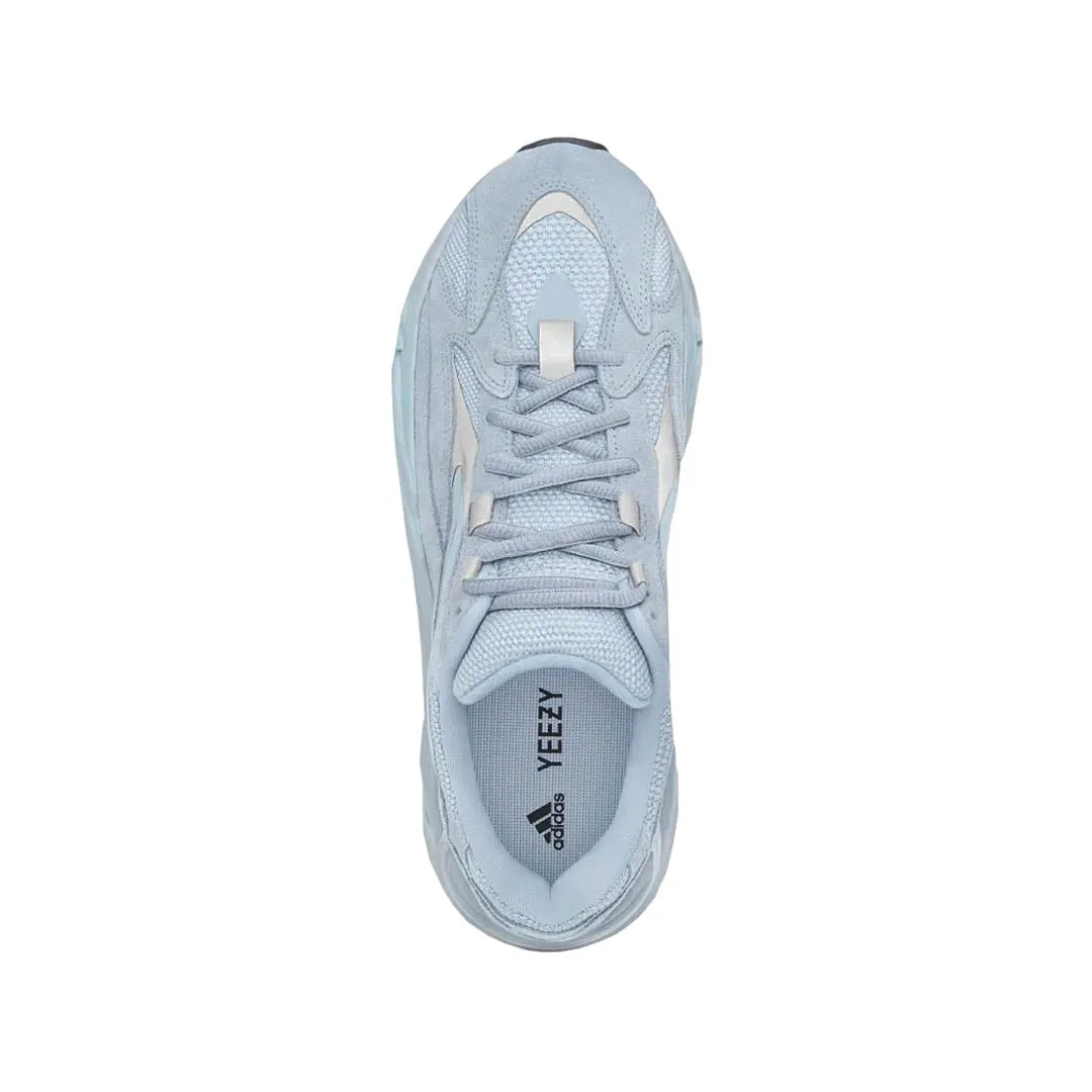 adidas - Unisex Yeezy Boost 700 V2 Shoes (FV8424)