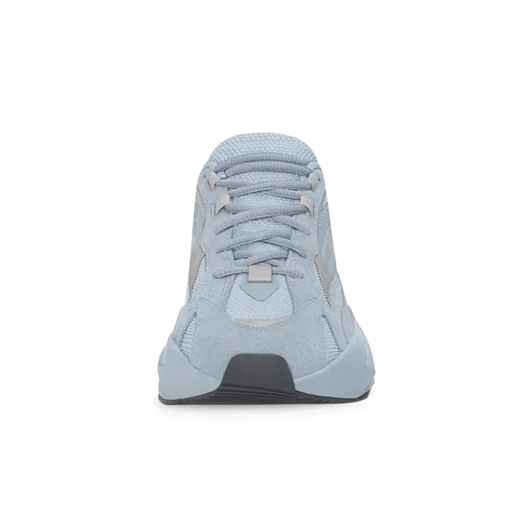 adidas - Unisex Yeezy Boost 700 V2 Shoes (FV8424)