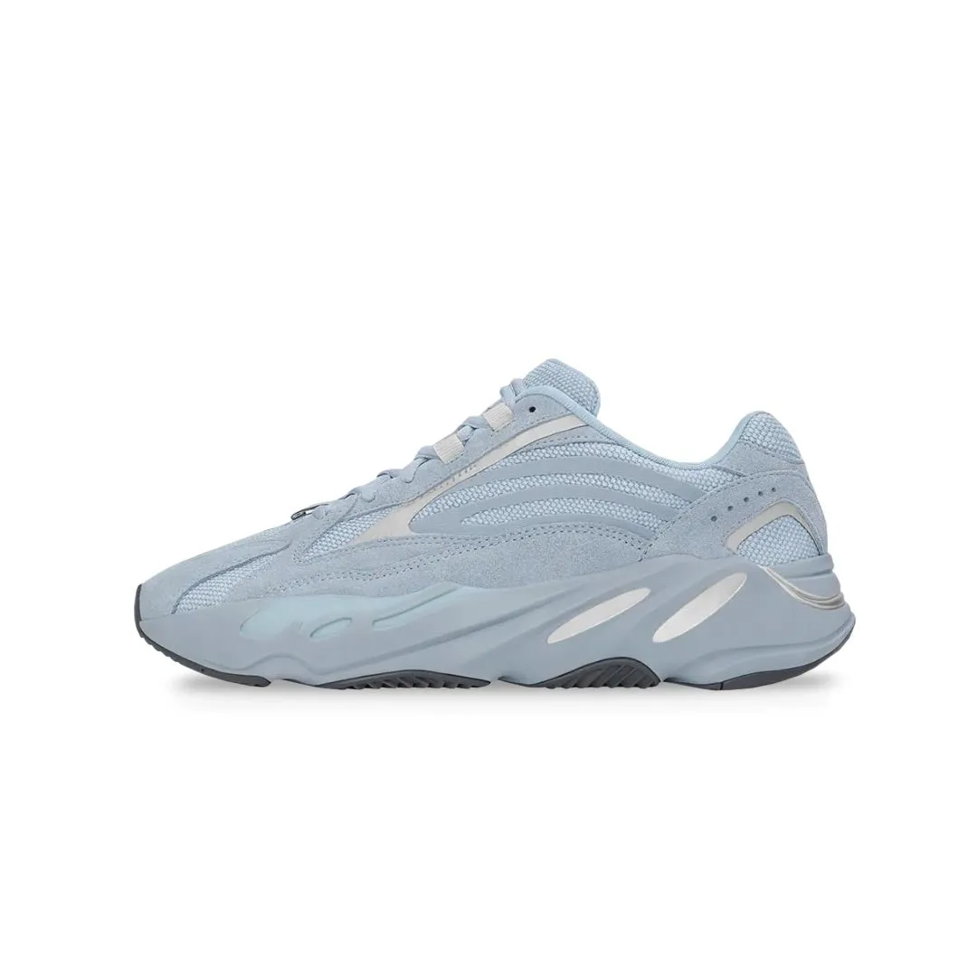 adidas - Unisex Yeezy Boost 700 V2 Shoes (FV8424)