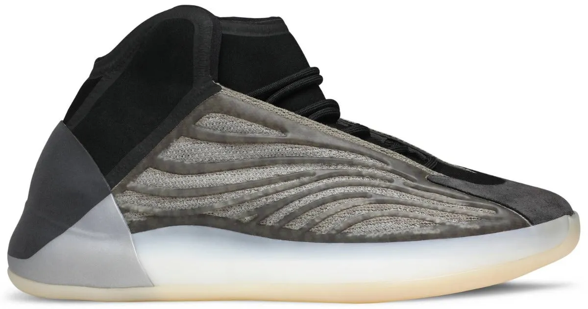 adidas Yeezy QNTM Barium