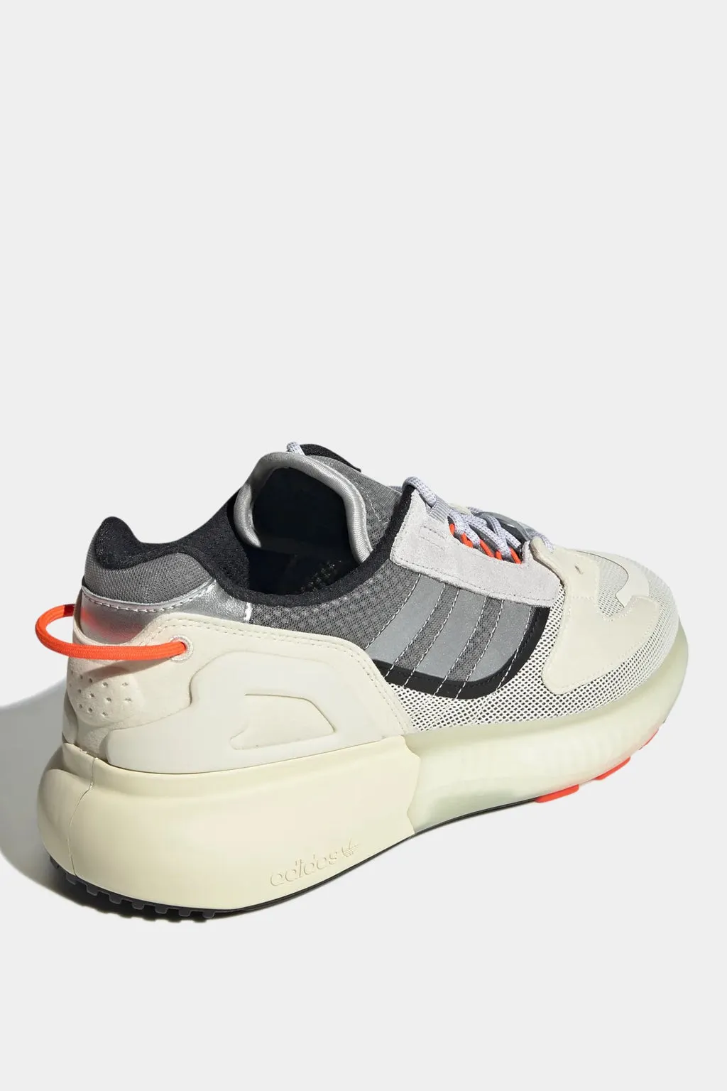 Adidas - Zx 5k Boost Lerna