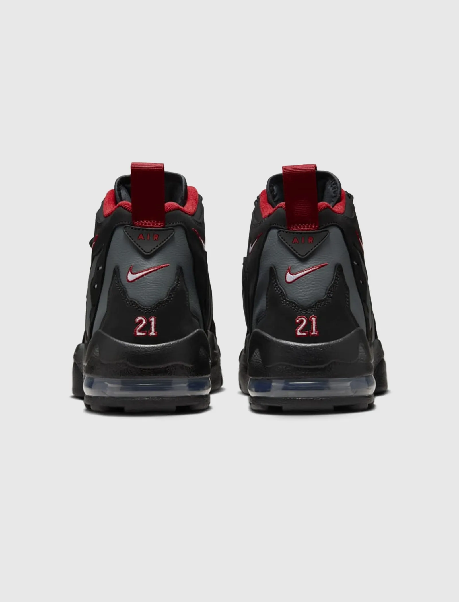 AIR DT MAX 96 "FALCONS"