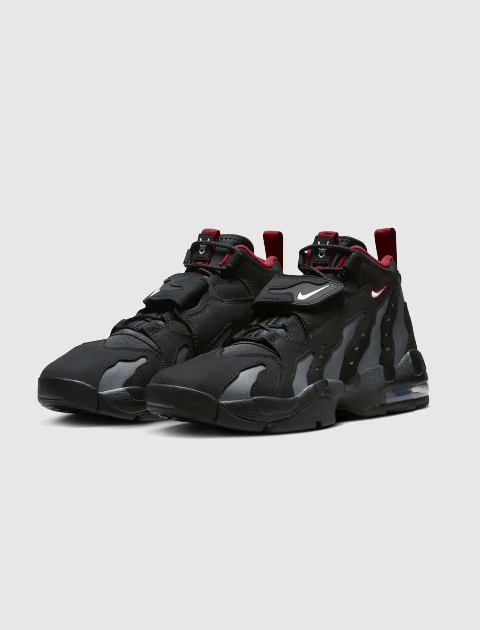 AIR DT MAX 96 "FALCONS"