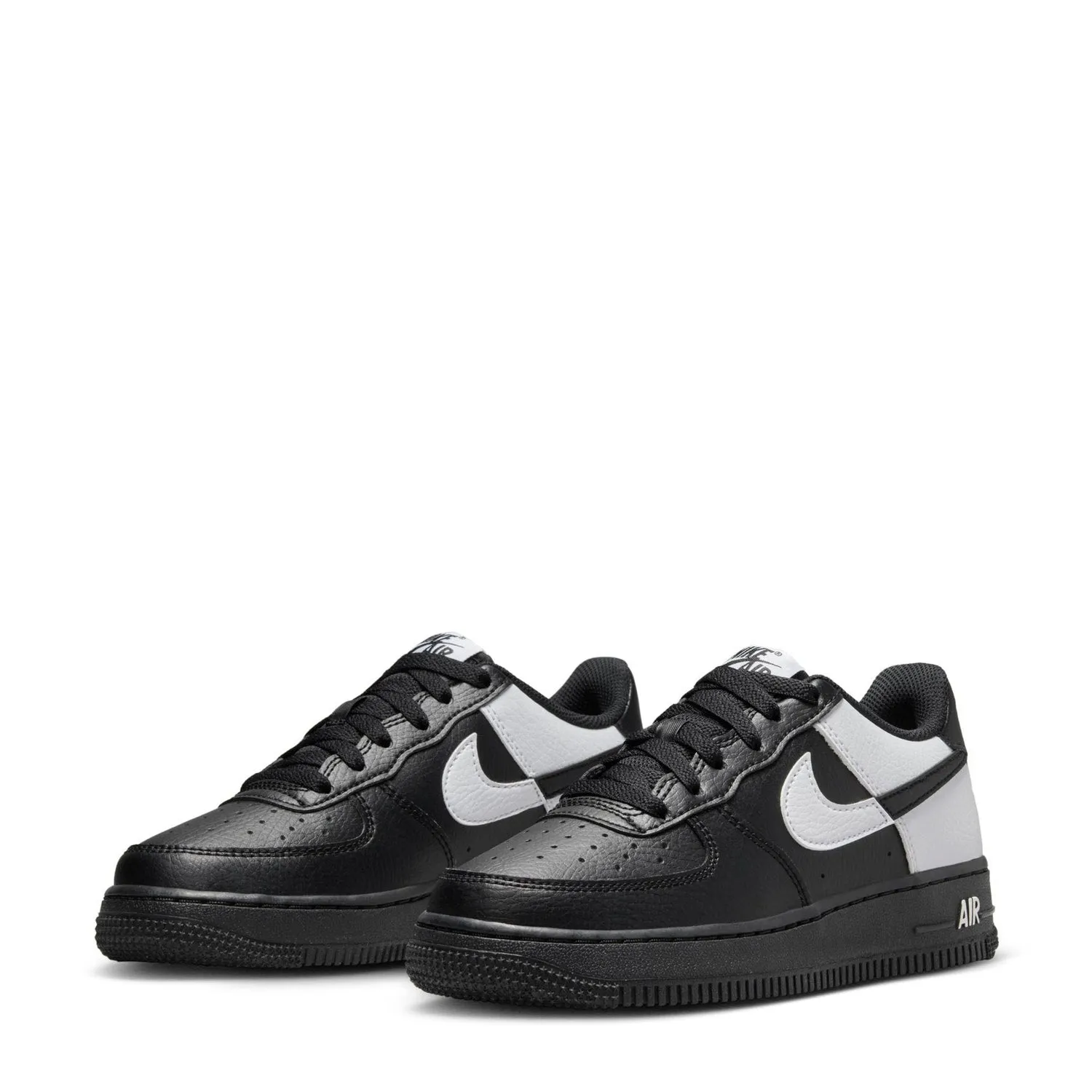 Air Force 1 NN - Youth