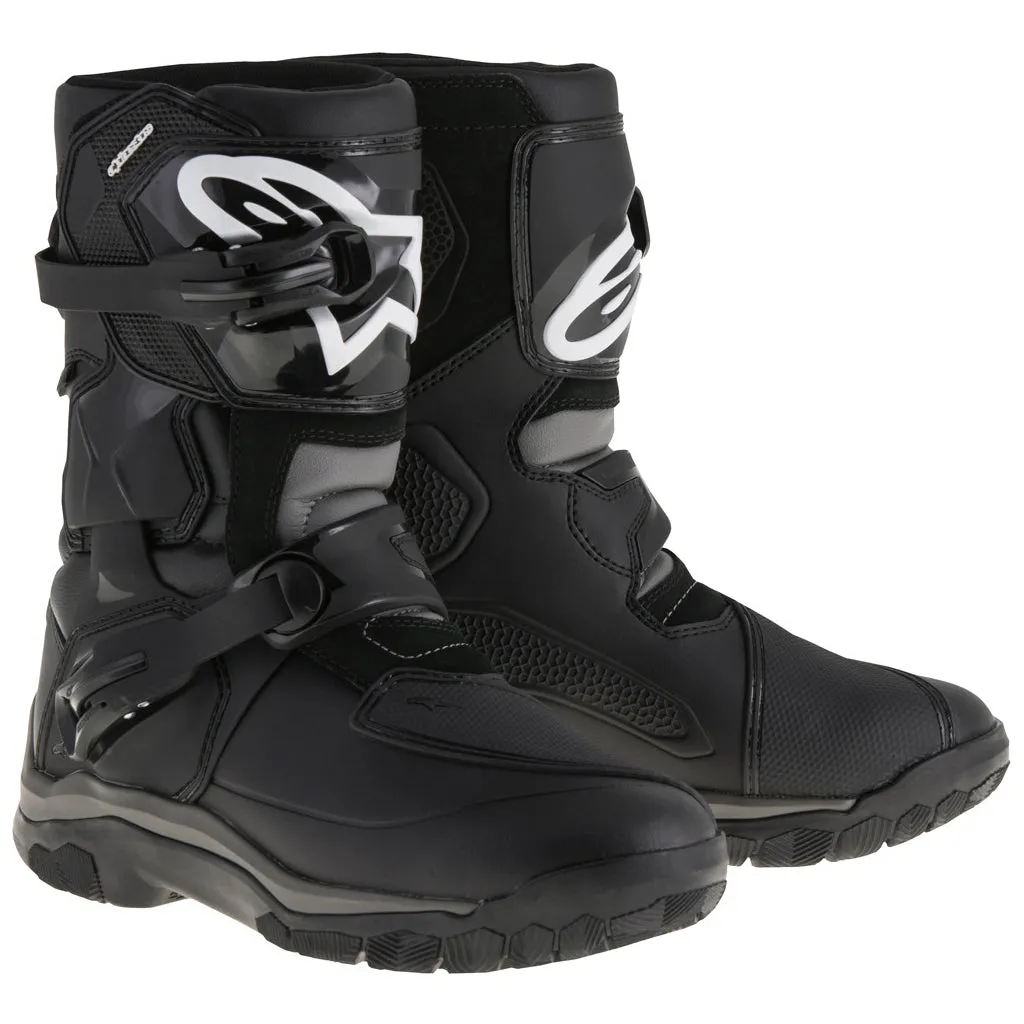 Alpinestars Belize Adventure Boots