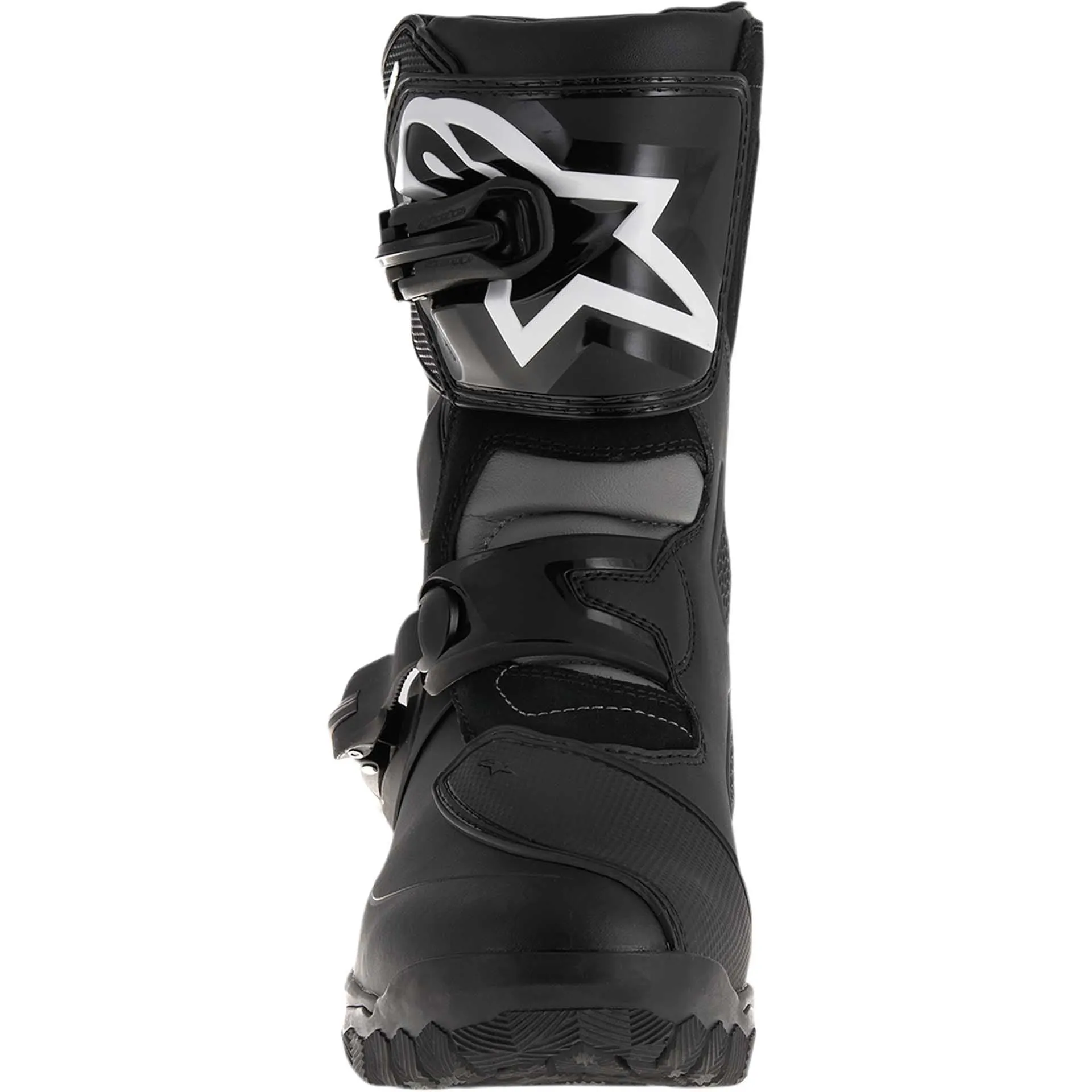 Alpinestars Belize DRYSTAR® Boots