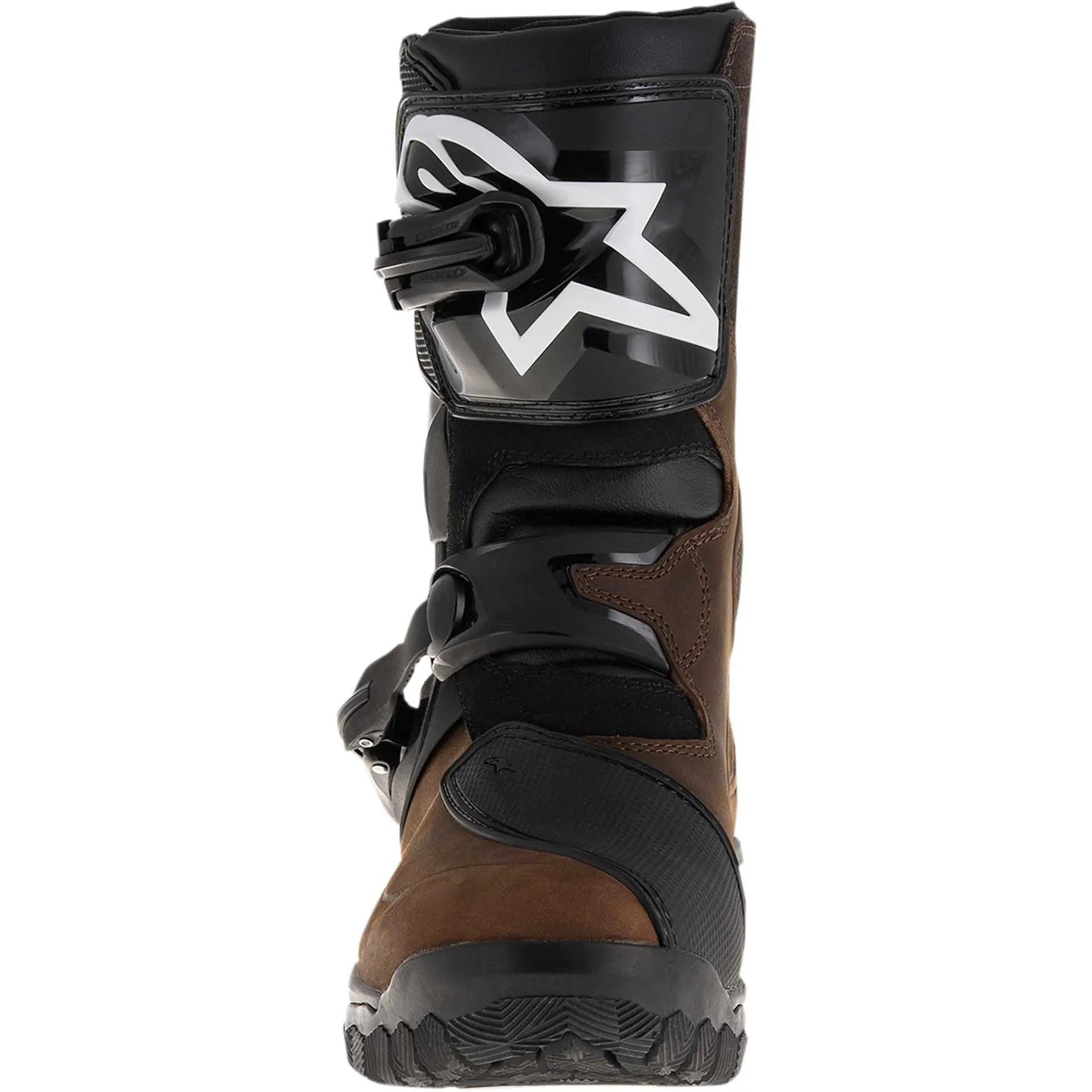 Alpinestars Belize DRYSTAR® Boots