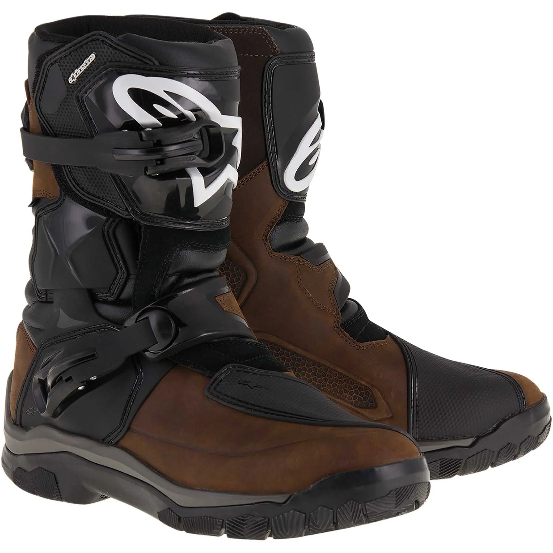 Alpinestars Belize DRYSTAR® Boots