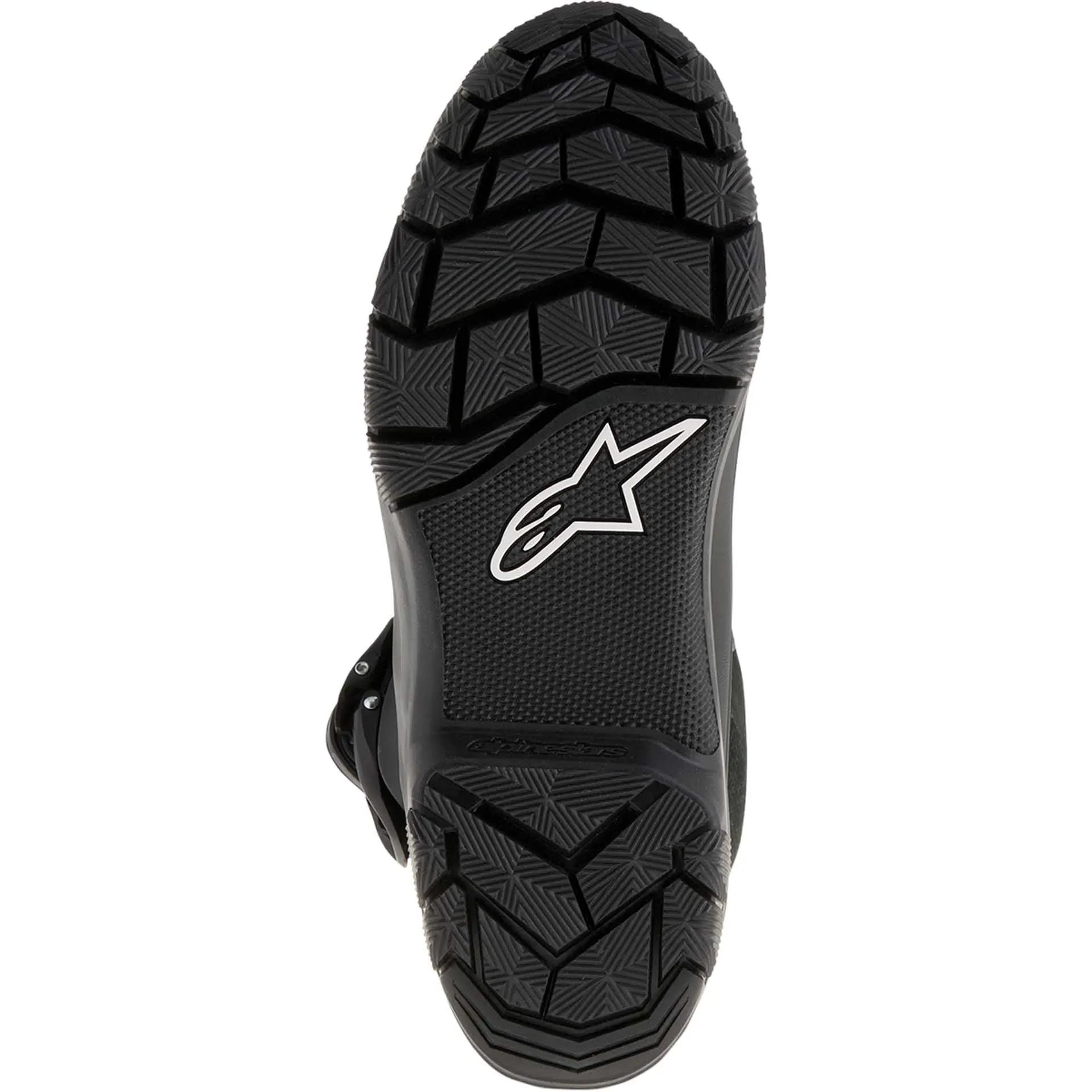 Alpinestars Belize DRYSTAR® Boots