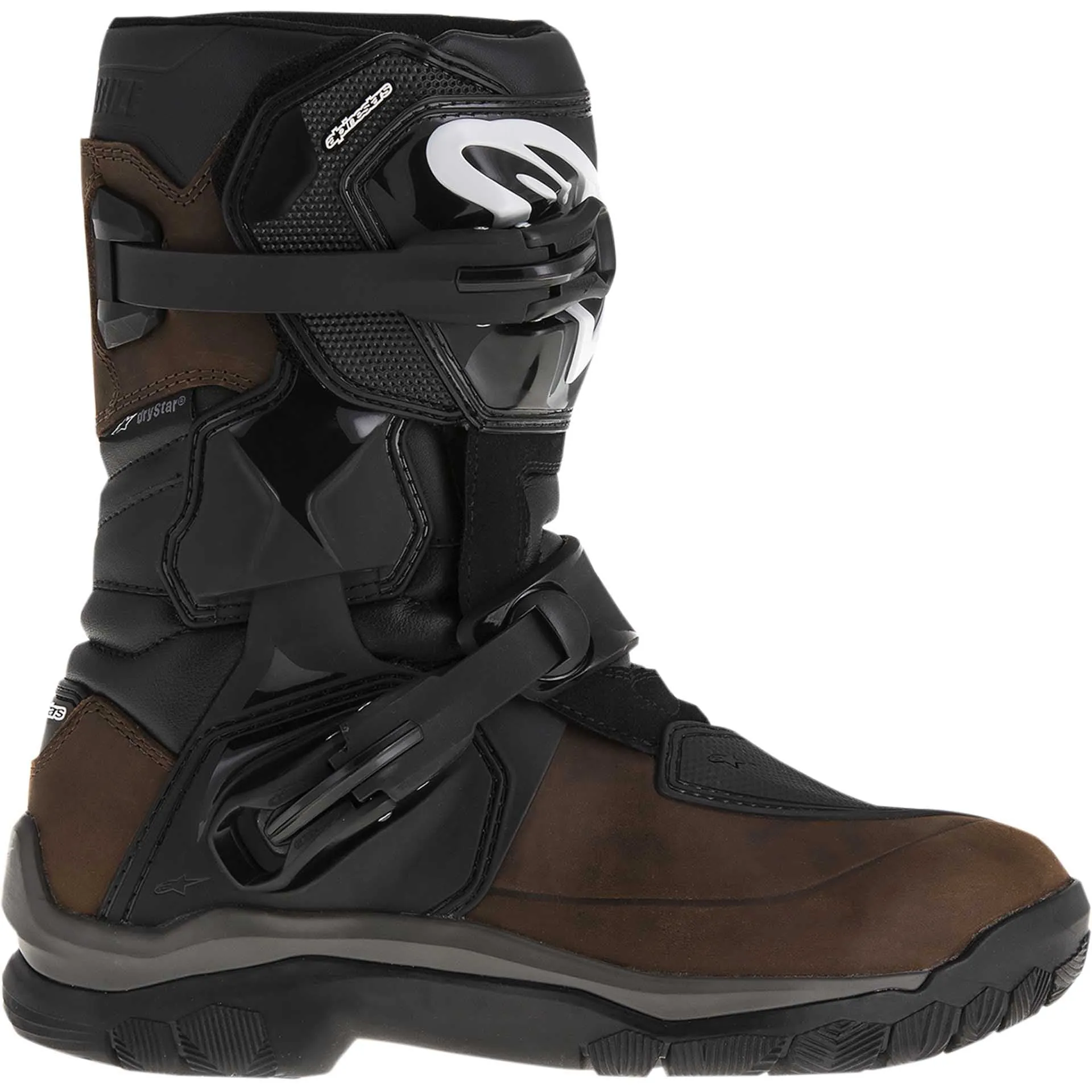 Alpinestars Belize DRYSTAR® Boots