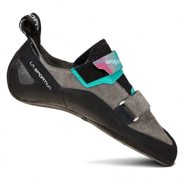 ARAGON - WOMEN'S CLIMBING SHOE