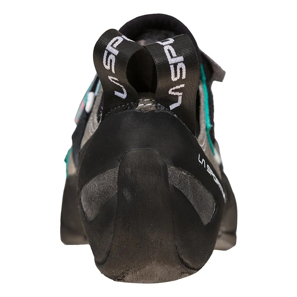 ARAGON - WOMEN'S CLIMBING SHOE