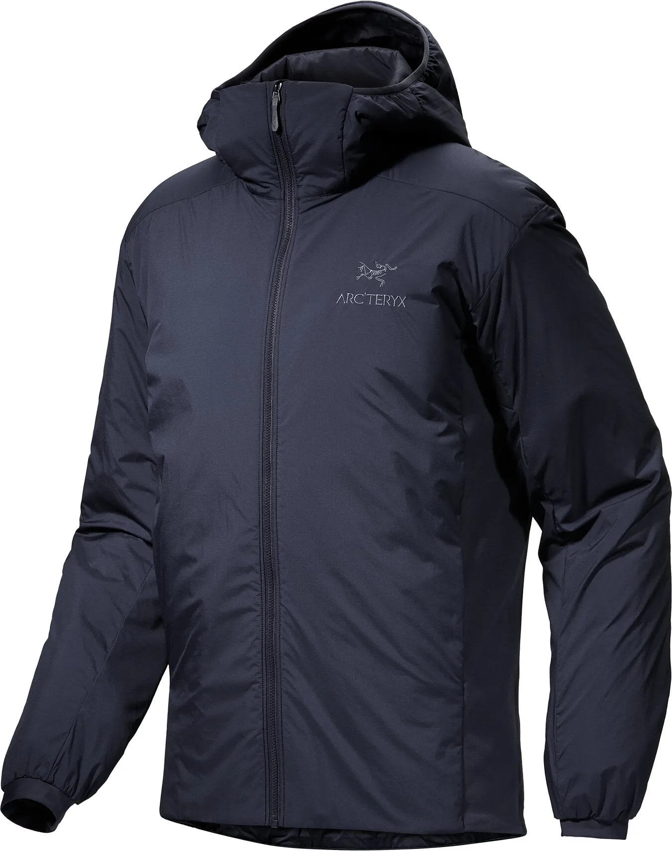 Arc'teryx Atom Hoody - 2025