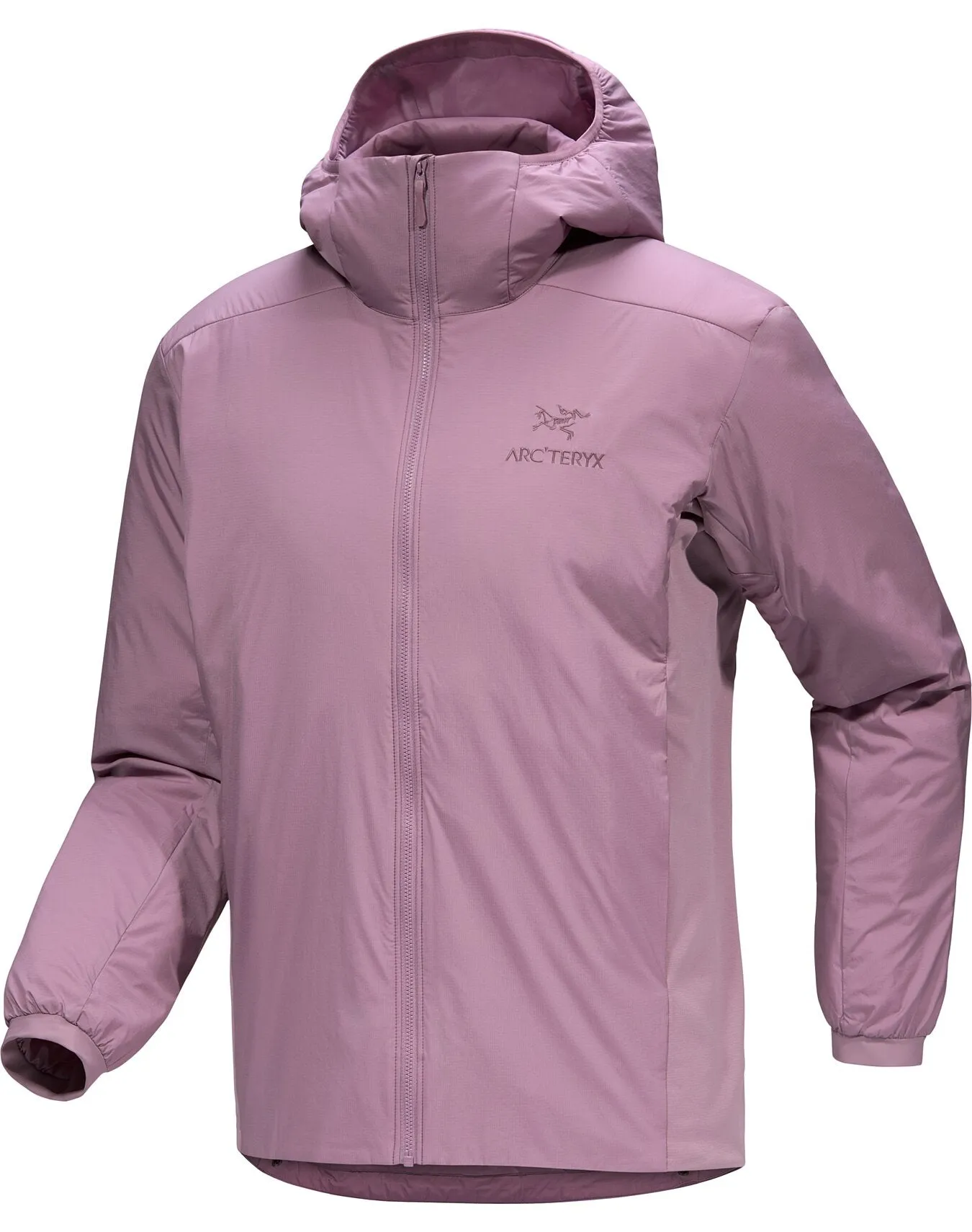 Arc'teryx Atom Hoody - 2025