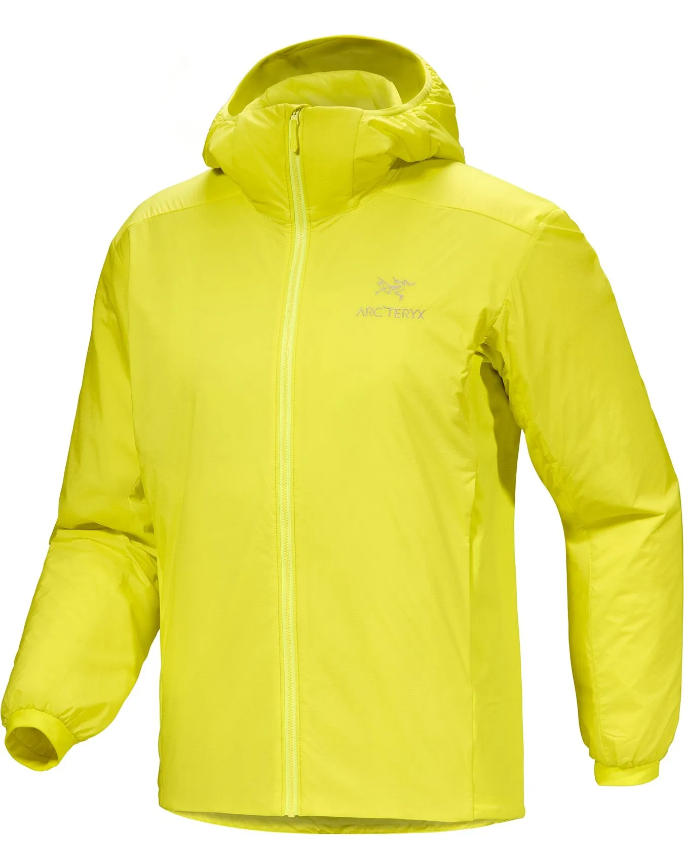 Arc'teryx Atom Hoody - 2025