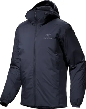 Arc'teryx Atom Hoody - 2025