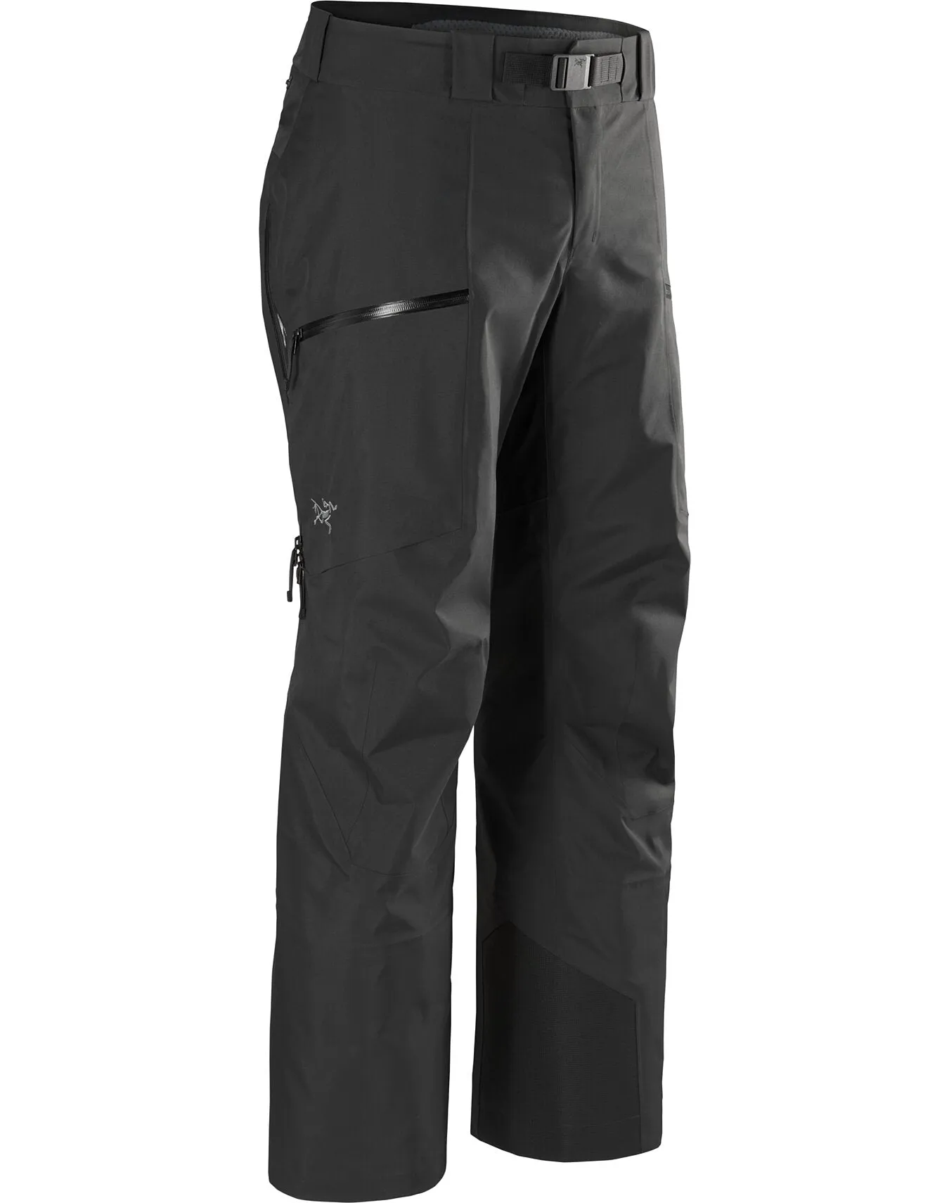 Arc'teryx Sabre Pant M - 2025