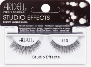 Ardell Studio Effects 110 Lashes