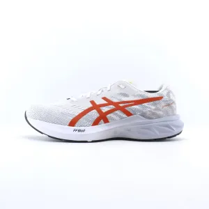 ASICS DYNABLAST3