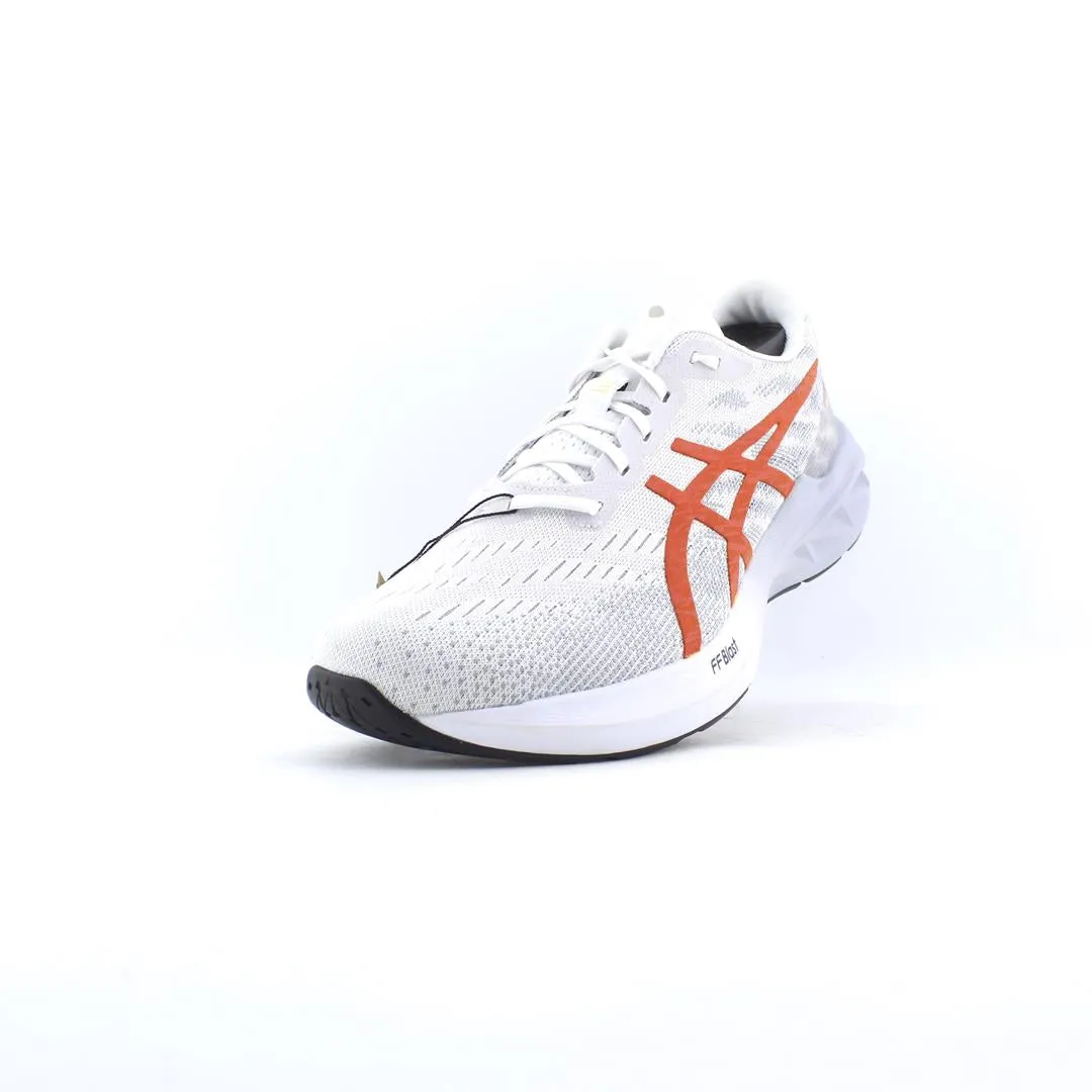 ASICS DYNABLAST3