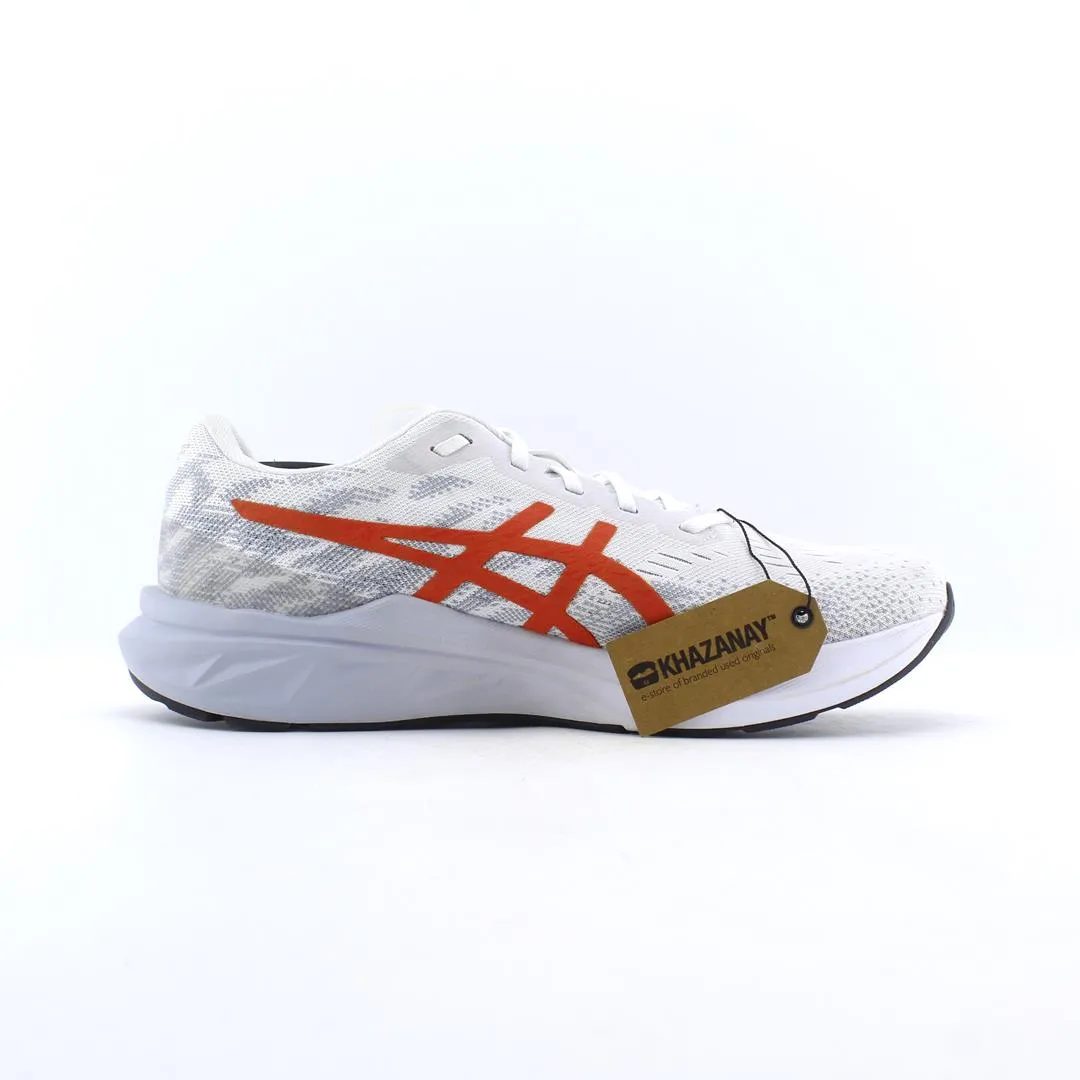 ASICS DYNABLAST3