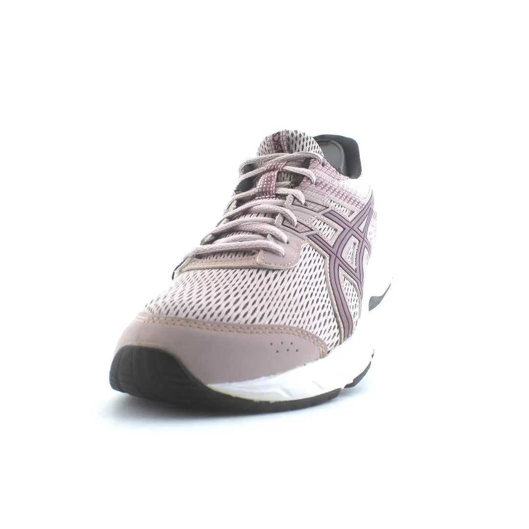 ASICS GEL CONTEND 6