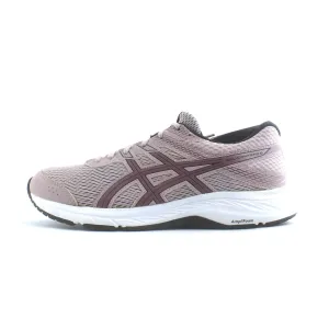 ASICS GEL CONTEND 6