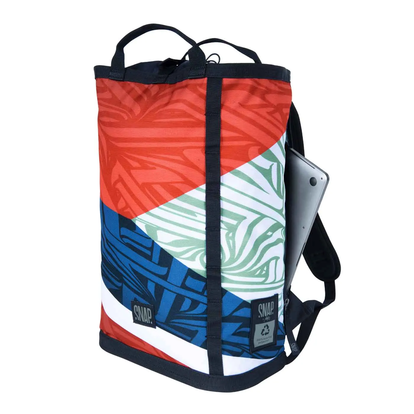 Astro Limited Edition Haulbag - 18L Climbing & Urban Daypack