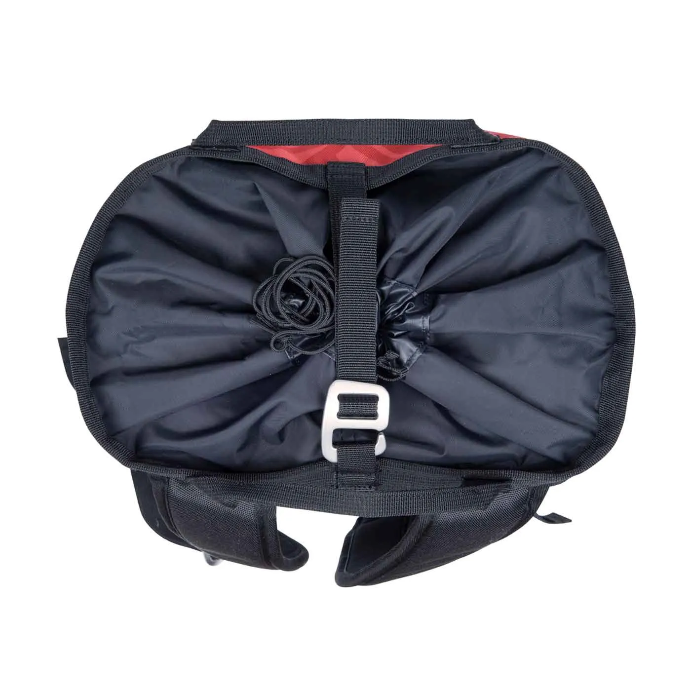 Astro Limited Edition Haulbag - 18L Climbing & Urban Daypack