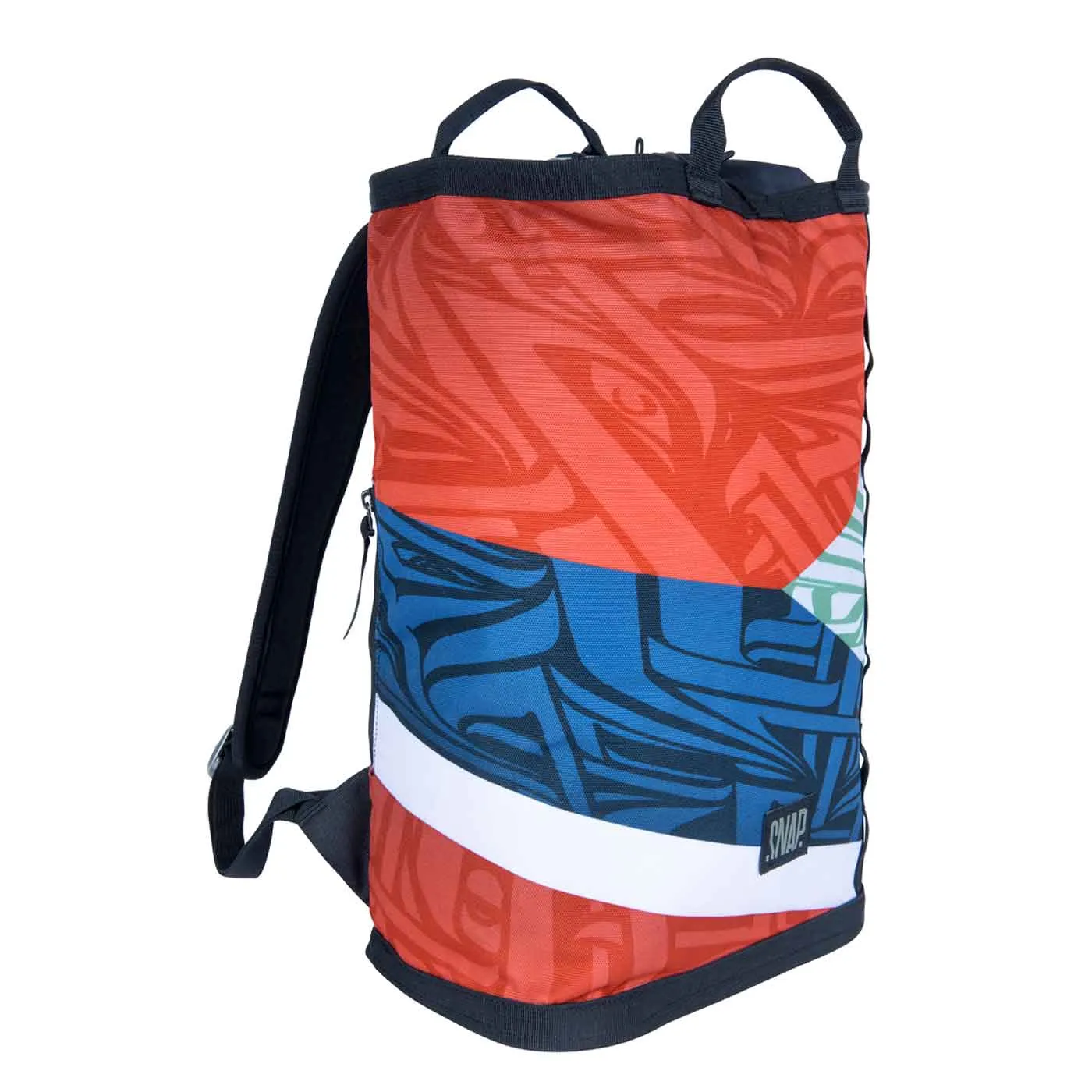 Astro Limited Edition Haulbag - 18L Climbing & Urban Daypack