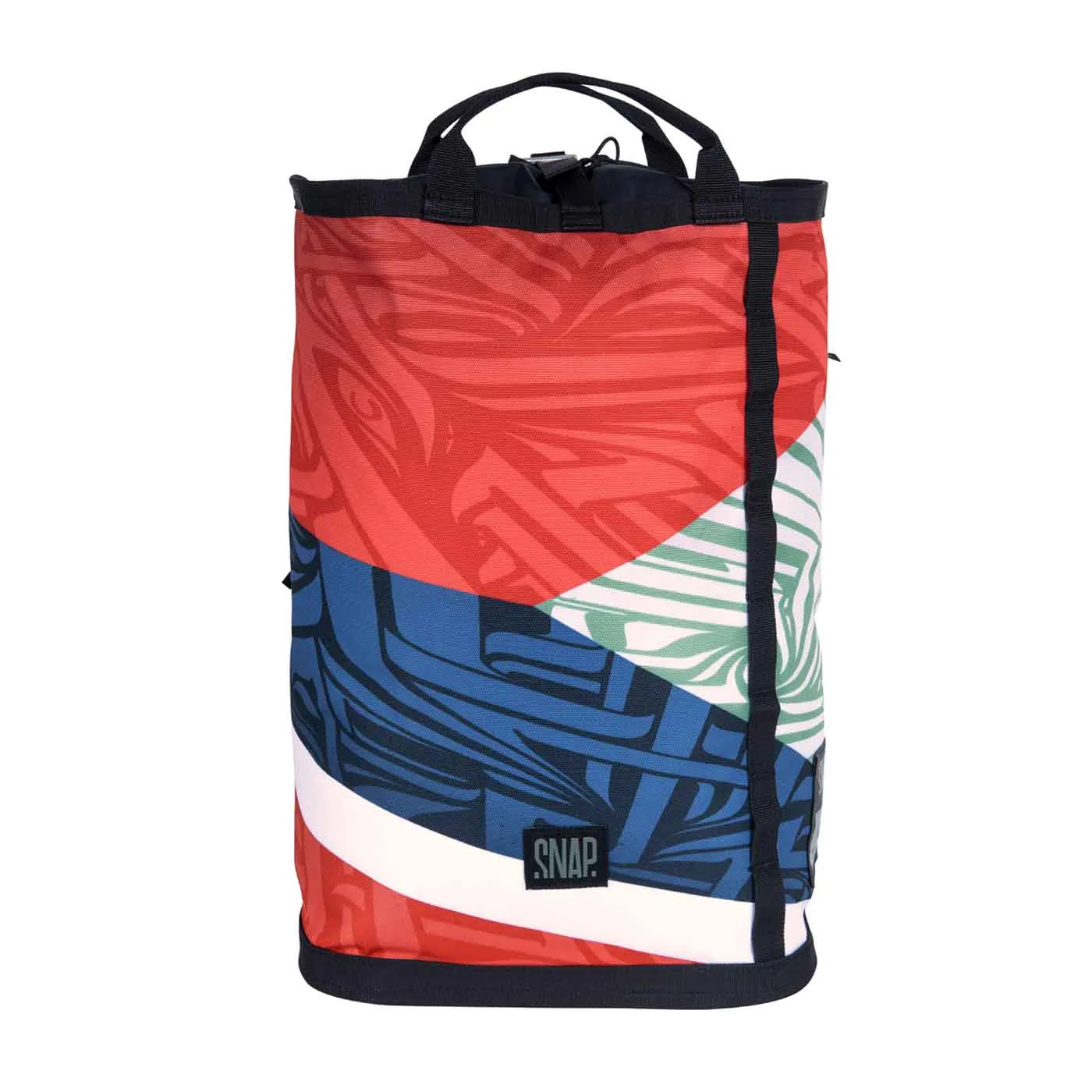 Astro Limited Edition Haulbag - 18L Climbing & Urban Daypack