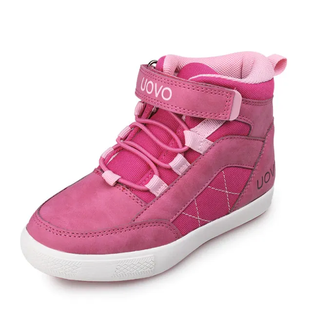 Avila Unisex Kids' Fashion Sneaker