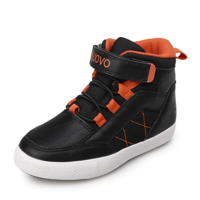 Avila Unisex Kids' Fashion Sneaker